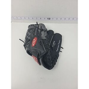 Rawlings PL129FB Black Baseball Glove 11inch Player Series Right Handed Throw